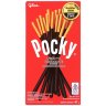 Pocky Biscuit Stick Chocolate 47g