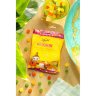 Kouvola Licorice Moomin Little My's Marmalades 150g