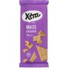 Xtra White Chocolate 100 g