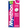 Mynthon Zip Mint Raspberry Lozenge 30g