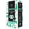 Kulta Katriina Plus Smooth Filter Coffee RAC 450g