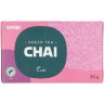 Coop Green Tea Chai 30 g 20 Bags