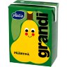 Valio Grandi® 2 dl Pear