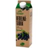 Valio Hedelmätarha® Organic Blueberry Juice 1 l