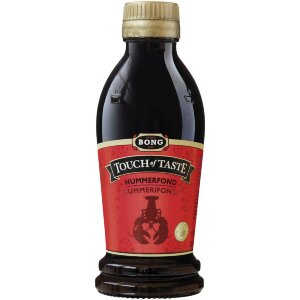 Bong Touch of Taste Lobster Fond 180ml