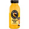 JUNGLE JUICE BAR Tropical Tiger 250ml