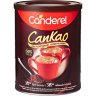 Canderel Cankao Cocoa Drink Powder Unsweetened 250g
