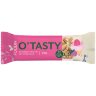 Foodin O`Tasty Raspberry-Oat Bar 25g