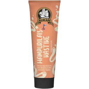 Auran Hamburger Sauce 250 g