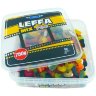 Leffamix Original 750g Candy Mix