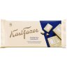 Karl Fazer White & Milk Chocolate Bar 131 g