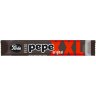 Panda Paksu Pepe XXL Original 80g
