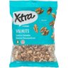 Xtra Shelled Walnuts 300 g