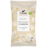Foodin White Chocolate Cashew Organic 60g