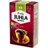 Paulig Juhla Mokka Organic Coffee Filter Grind 400g
