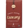 Herkku Luxury 500g Filter Ground Coffee UTZ