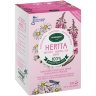 Nordqvist Hertta Herbal Tea 20 x 1.2g