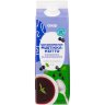 Coop Blueberry Soup Unsweetened 1l