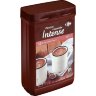 Carrefour Cocoa Drink Powder 32% 800 g