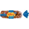 Oululainen Pullava Braid of Breads 600g, Wheat Braid