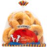 WATER RING 400 G