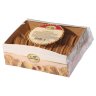Leivo Queen Bread 500g