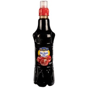Burcu Pomegranate Sauce 720g