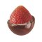 Dragee PICKS Freeze-dried Strawberries with Milk Chocolate Coating 90g