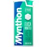 Mynthon Zip Mint Eucaminttu Pastille 30g