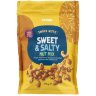 Coop Nut Mix Sugar/Honey & Salt Nut Mix 175 g