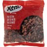 Xtra Raisins 250 g