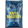 Kaffa Roastery Aina Dark Filter Ground Coffee 250g