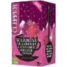 Clipper Organic Cranberry and Cinnamon Flavored Brew 20ps / 40g