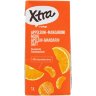 Xtra Orange-Mandarin Juice 1L