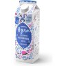 Juustoportti Hyvin Blueberry Soup 1 kg
