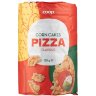 Coop Corn Cakes Pizza 125 g