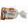 Herkkuleipomo Water Pretzel 400 g