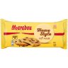 Marabou Homestyle Soft inside cookeis 156g