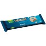Gullón Moment Choco Ring White Chocolate 128g