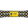 Fazer Lakritsi Lemon Licorice Bar 20g