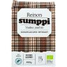 Reino&Aino Reino's Sumppi Coffee Light Filter Grind 450g Organic RFA