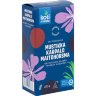 Domestic Blueberry-Cranberry Fireweed Infusion 22.5 g