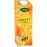 Tropic Orange Juice 1 L
