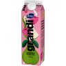 Valio Grandi® Raspberry-Pear 1 L Sugar-Free Juice Drink