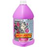 Mehukatti Sugar-Free Raspberry Juice Drink Concentrate 1+3 1.5 L
