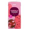 Coop Cranberry Juice 1l