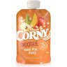 Corny Smoothie Mango, Pear & Oat Fruit Smoothie 120g
