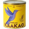 Finca Las Ventanas suklaakaakao 250g