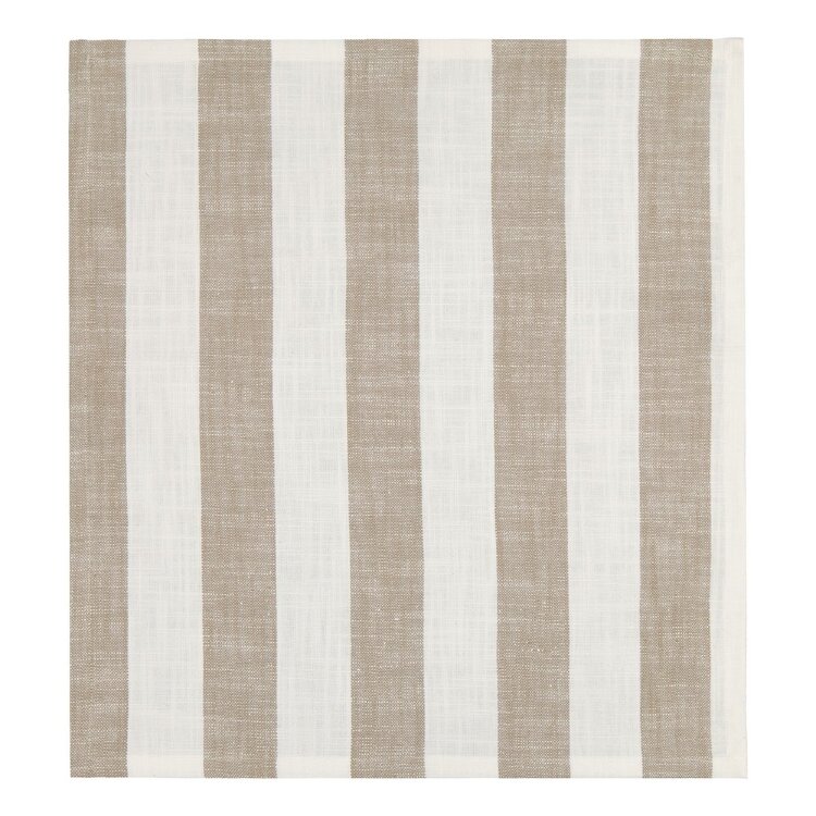 House pefletti Raita beige