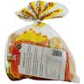 Porokylä Water Pretzel 5 pcs/250 g
